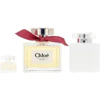Chloé Conjunto Chloe