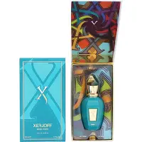 XERJOFF “V” Erba Pura EDP - 50ml