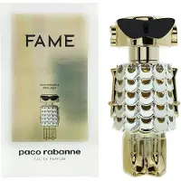 Rabanne Eau De Parfum Fame 80ml