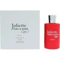 Juliette has a Gun perfume Mmmm... EDP 100 ml