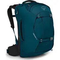 Osprey Mochila Fairview 40l