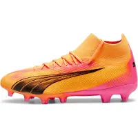 Puma Chuteiras De Futebol Ultra Pro Fg/ag