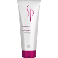 Wella SP Color Save Conditioner 200 ml