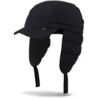 Djinns Boné Hat Puffy