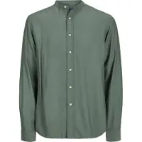 Jack & Jones Camisa De Manga Comprida Marshall