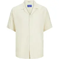 Jack & Jones Camisa De Manga Curta Taormina