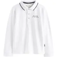 Ted Baker Camisola branco