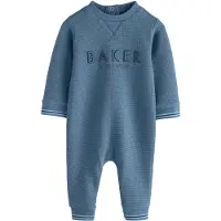Ted Baker Macacão/Body safira