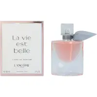 Lancôme perfume La Vie Est Belle EDP 30 ml