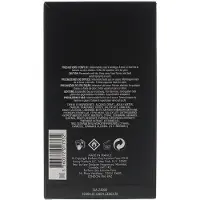 Guy Laroche perfume Drakkar Noir EDT 200 ml