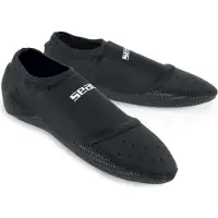 Seac Sub Botas De Mergulho 1520045520