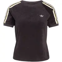 Adidas Originals CAMISOLA CALI EM ALGODÃO TURCO