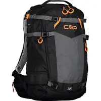 CMP Mochila Aeroox Ski Touring 30l 31v4727