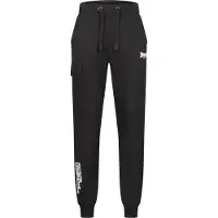 Lonsdale Joggers Tweedmouth