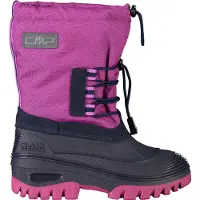 CMP Botas De Neve Ahto Wp 3q49574j