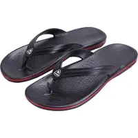 Cressi Chinelos Gummy