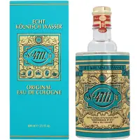 4711 perfume Original Eau De Cologne EDC 800ml