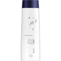 Wella Shampoo per blonde, silver to white hair SP (Silver Blond Shampoo) 250 ml 250ml