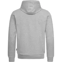 Lonsdale Moletom Com Capuz Fremington
