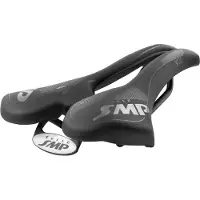 Selle Smp Selim Vt30 Gel