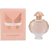 Rabanne Olympéa Eau De Perfume Spray 50ml