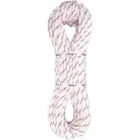 BEAL Corda Industrie 11 Mm