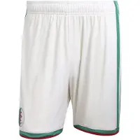 Adidas Calções Principais 26 da Argélia
