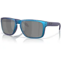 Oakley óculos De Sol Polarizados Holbrook Xl