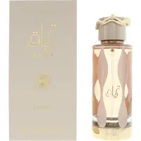 Lattafa perfume Teriaq EDP 100 ml