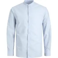Jack & Jones Camisa De Manga Comprida Joe