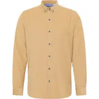 Dreimaster Camisa cappuccino