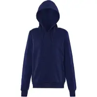 Mymo Sweatshirt marinho
