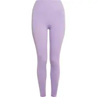 Mymo Calças de desporto lavanda