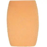 Mymo Saia laranja