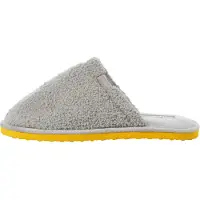 Jack & Jones Pantufas Harry Fluff