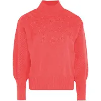 Mymo Pullover melancia