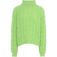 Mymo Pullover lima