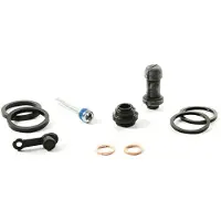 ProX Kit De Reparação Da Pinça De Freio Dianteira Honda Crf230l ´08-09