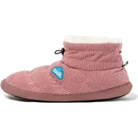 Nuvola Pantufas Unbody683