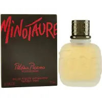 Picasso perfume Minotaure EDT 75 ml