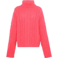 Mymo Pullover melancia