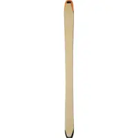 Atomic Peles De Foca Para Esqui Hybrid 88/89