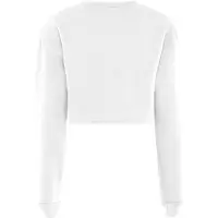 Mymo Sweatshirt branco