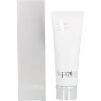 La Prairie Foam Cleanser 125 ml