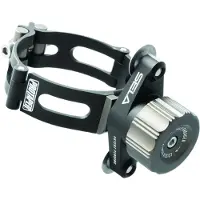 Pro Taper Sistema De Arranque Rápido Holeshot Sela