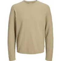 Jack & Jones Suéter Shawn