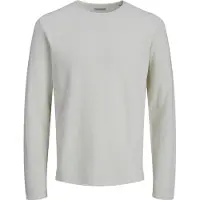 Jack & Jones Suéter Shawn