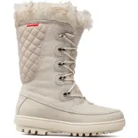 Helly Hansen Botas De Neve Garibaldi Vl