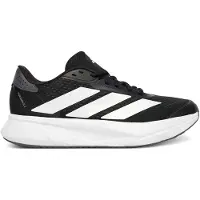 Adidas Sapatilhas de Running Duramo SL 2