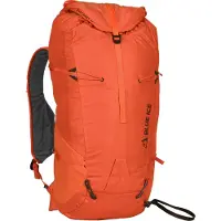 Blue Ice - Mochilas - Firecrest 28 Red Clay para Unissexo - Tamanho S/M - Laranja
